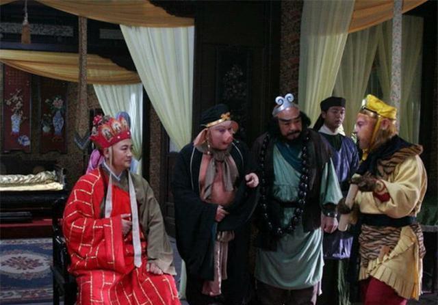 4年前,杭州小学生发表文章,直言西游记出错,专家竟然无法反驳