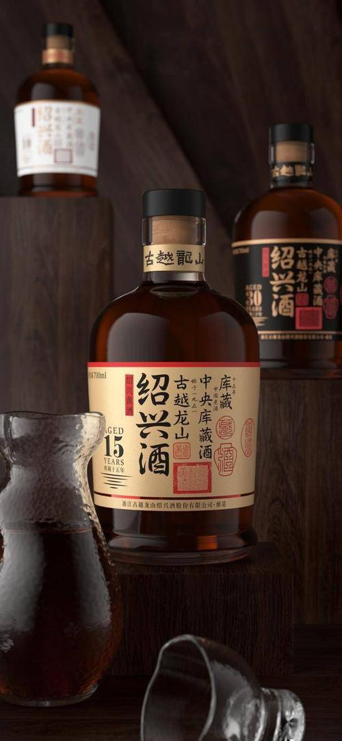 舌尖上的回忆!精选6款经典绍兴特产,绍兴黄酒爱好者必尝之选