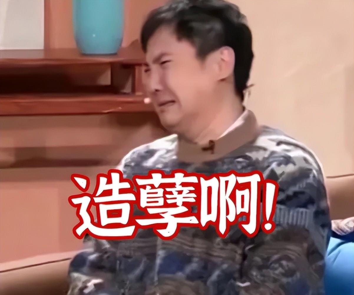 2024年暑假档电影表现差劲,仅2部新片票房过10亿,徐峥输给沈腾