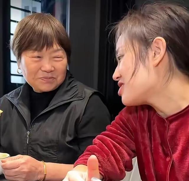 超小厨:婷妹儿终于摊牌了,二胎确实是个儿子,大家纷纷送祝福!