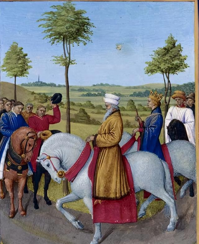 关于波希米亚王国,建筑风格对当时社会产生的影响有哪些?