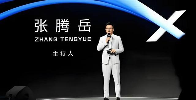 难怪《走近科学》被停播,十几年的播出,愣是播成个笑话