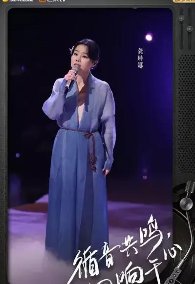 民族音乐盛宴震撼来袭 乐在其中首播实力超越歌手2