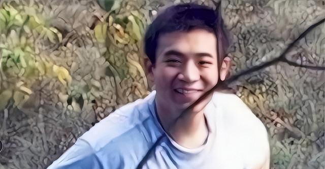 中国天才数学家任伟,回国前夕却在美国突然去世,美方坚称是自杀