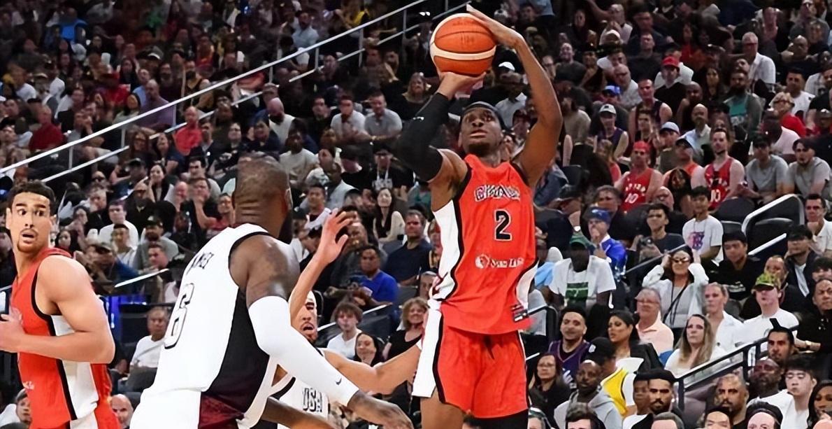 美国三大球本届成绩:男女篮 女足金牌!剩男足无奖牌