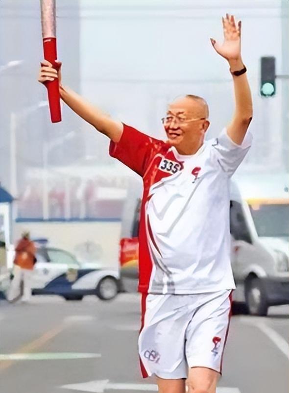 逼走陈忠和,打压刘国梁,排挤郎平,87岁魏纪中如今"名誉尽损"