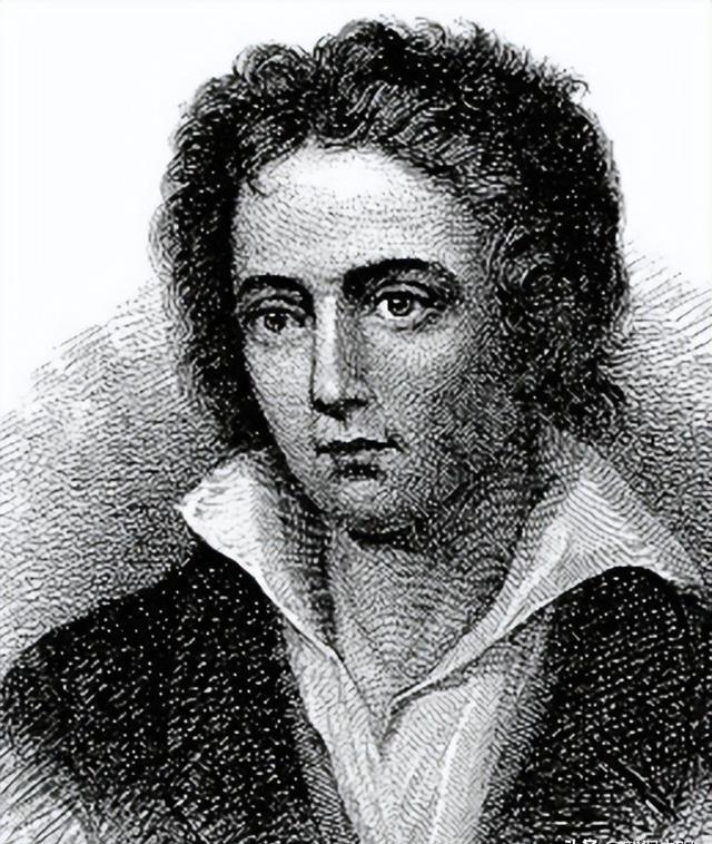 诗人雪莱,为什么被称为"疯子"?他的诗歌对社会变革有何影响?