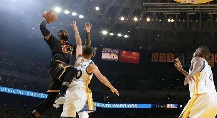 美国三大球本届成绩:男女篮 女足金牌!剩男足无奖牌