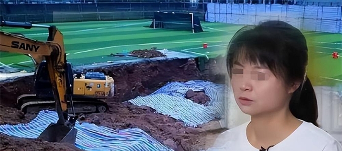 回顾:杜少平走下法庭,与妻子见面后,被押殡仪馆抬进死刑执行车