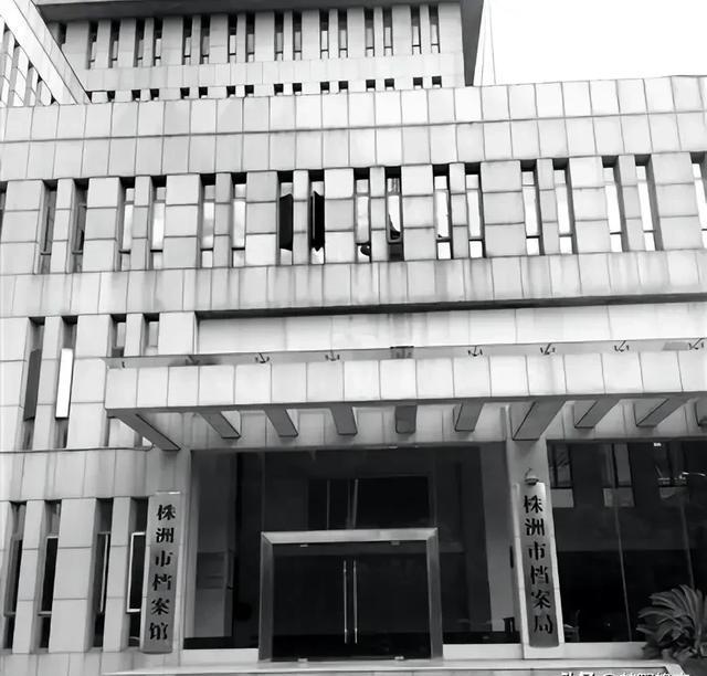 回瞻女局长的凌厉强势与飞行员出身的下属的最后飞行