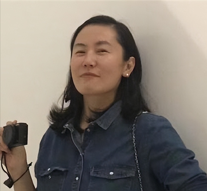 高原:不后悔从王菲手中抢走窦唯,离婚多年,余生和女儿相依为命