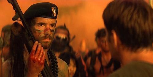 文明存在的意义,《现代启示录》:跨越四十年的精神吸引来自何处