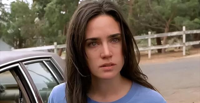 科幻悬疑电影,回忆过去的经典,揭露轮回系统的——《移魂都市》