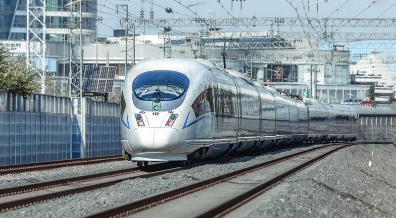 铁路系统2024录用50000人,兰州交大1800多人,研究生1700多人