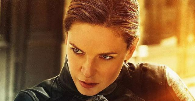 《碟中谍5》:汤姆·克鲁斯搏命捍卫了老派动作片的尊严