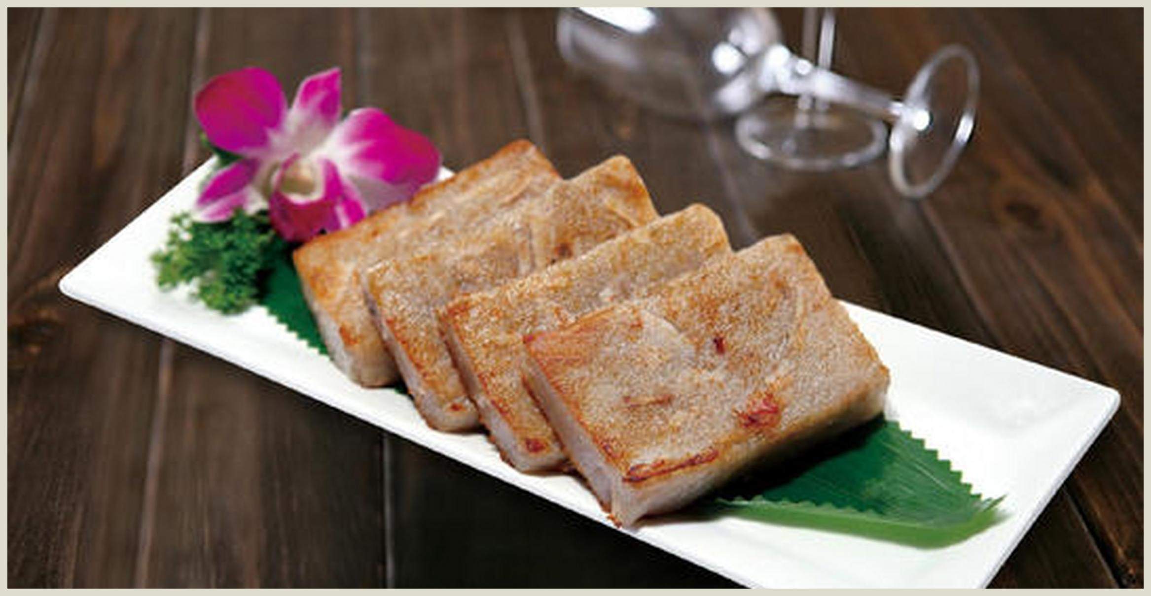 泸州八大特色美食,出了泸州就吃不到,你吃过哪几个