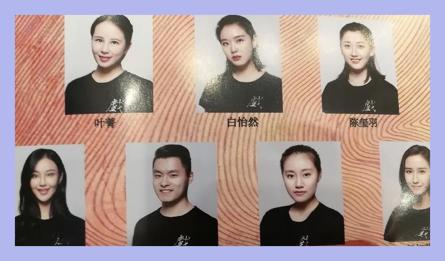 他是国家一级演员,娶恩师女儿为妻,双胞胎儿子如今比他还要火