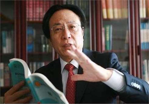 吴以岭:靠五种虫月入上亿,又制造出连花清瘟,出诊只收8元诊费