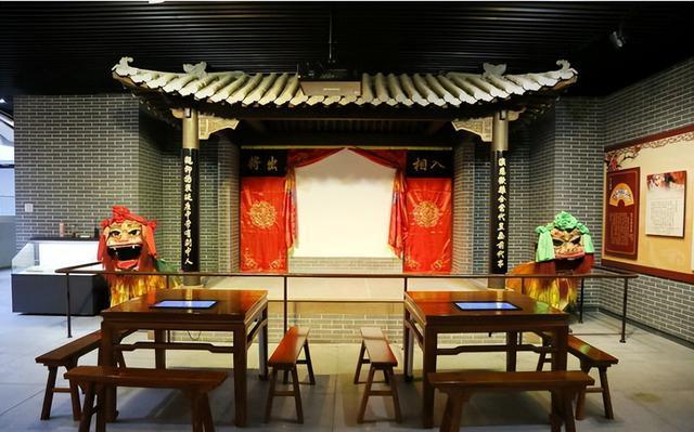 民以食为天,古代也有酒楼,各个朝代的人都是如何下馆子的?