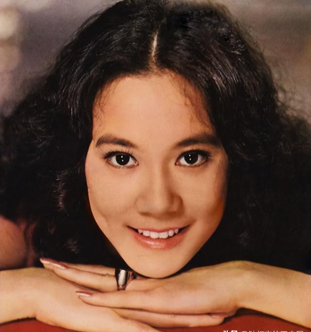 与舒淇有过一段情,枪指刘德华脑袋,柯俊雄的人生到底有多张狂?