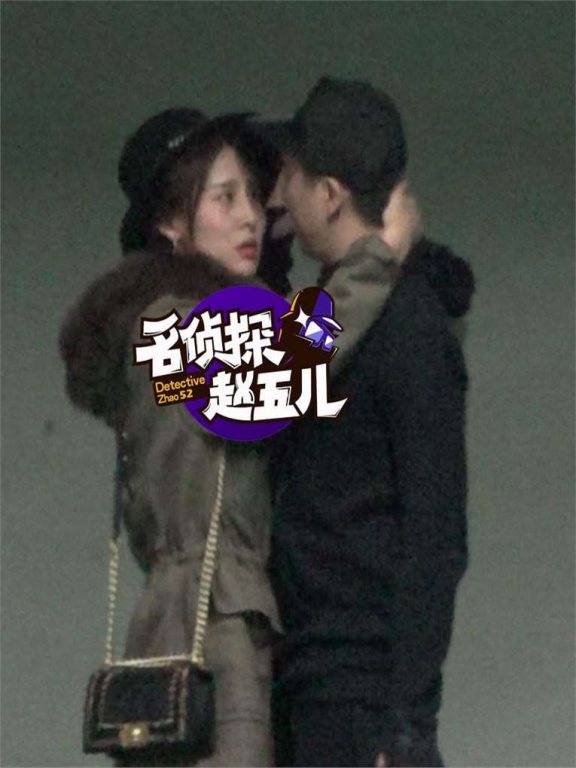 卷入王丽坤前夫诈骗案?贾青:与富豪纠葛不断,38岁为何孤身一人