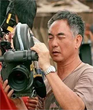 突发!71岁"安全第一"元奎加拿大去世,好友曝死因,成龙发声