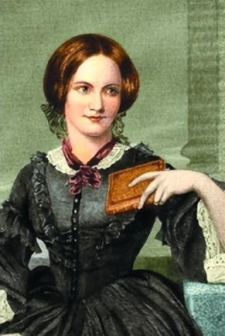 夏洛蒂·勃朗特:苦难与天才一生!她如何用一篇小说震惊英国文坛