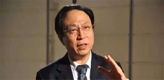 吴以岭:靠五种虫月入上亿,又研制出连花清瘟,出诊只收8元诊费