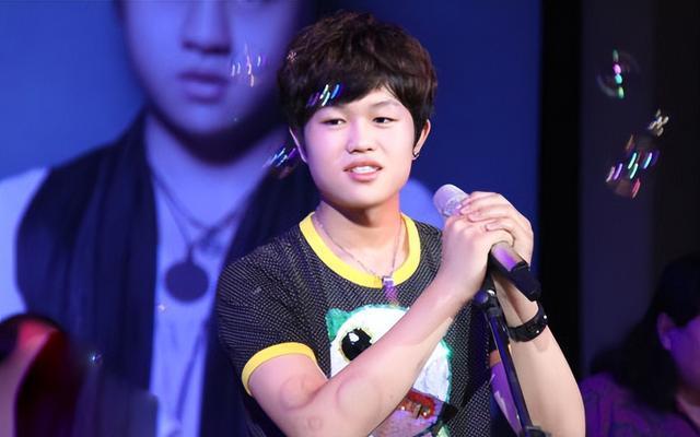 李天一10年刑期将到,当年心慈败儿的母亲,为儿子铺好下一条路吗