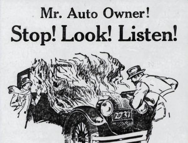 探讨印第安纳州州长布兰奇:短期任职却长期支持人民