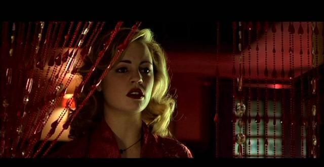 科幻悬疑电影,回忆过去的经典,揭露轮回系统的——《移魂都市》