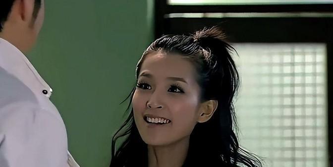 胖妹逆袭成女神,林宛瑜如何引爆全网?真相惊呆了