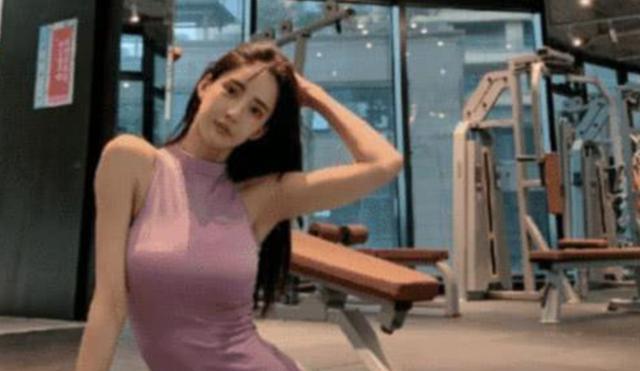 "潘十亿"潘南奎:黑料遍布被韩国人厌弃,来中国发展后成网红