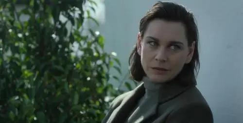 如果在相对宇宙中遇见另一个自己,你会说什么?