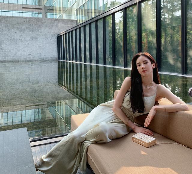 "潘十亿"潘南奎:黑料遍布被韩国人厌弃,来中国发展后成网红