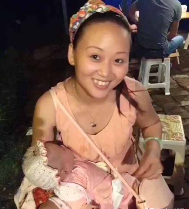 无腿丈夫阿波:婚内出轨美女粉丝,妻子带娃净身出户,如今怎样?