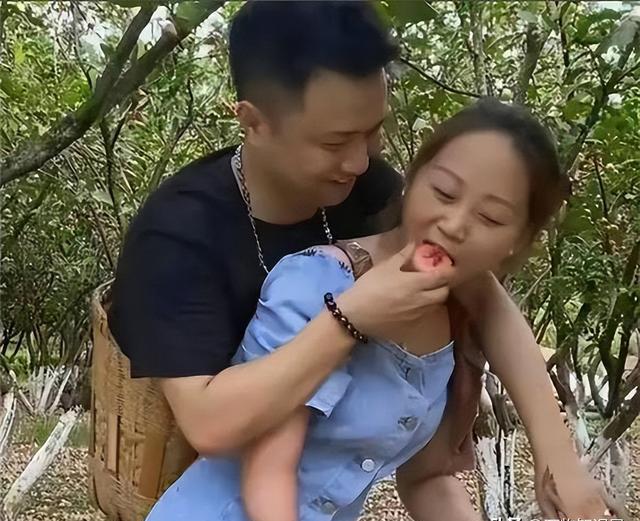 无腿丈夫阿波:婚内出轨美女粉丝,妻子带娃净身出户,如今怎样?