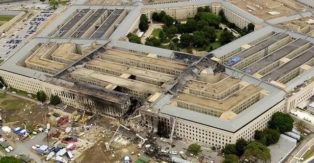 美国奇葩总统小布什:已经卸任14年了还被骂,他做错了什么