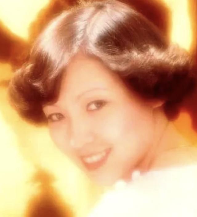 曾志伟前妻王美华:难忘豪门婚姻的辛酸,三次患癌后方知前夫情深