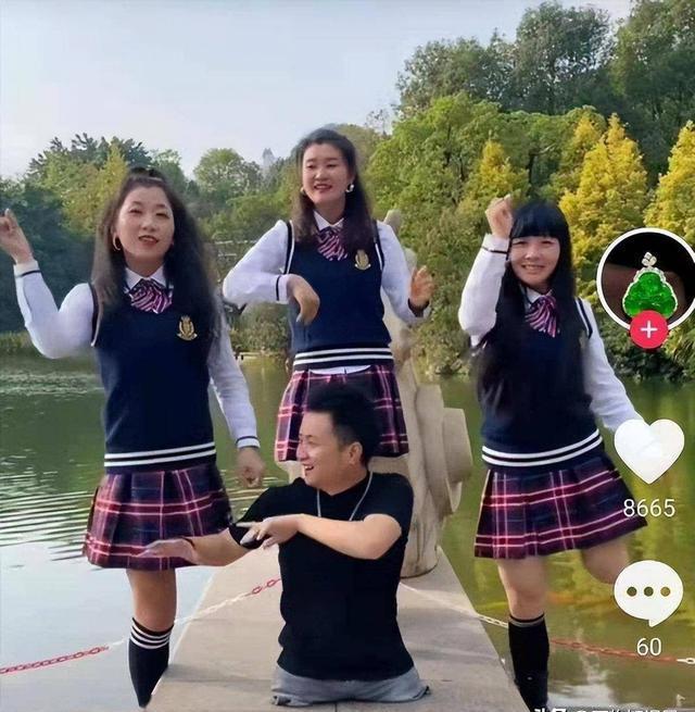 无腿丈夫阿波:婚内出轨美女粉丝,妻子带娃净身出户,如今怎样?