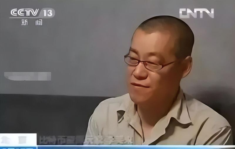 李笑来比特币价值_李笑来对比特币看法