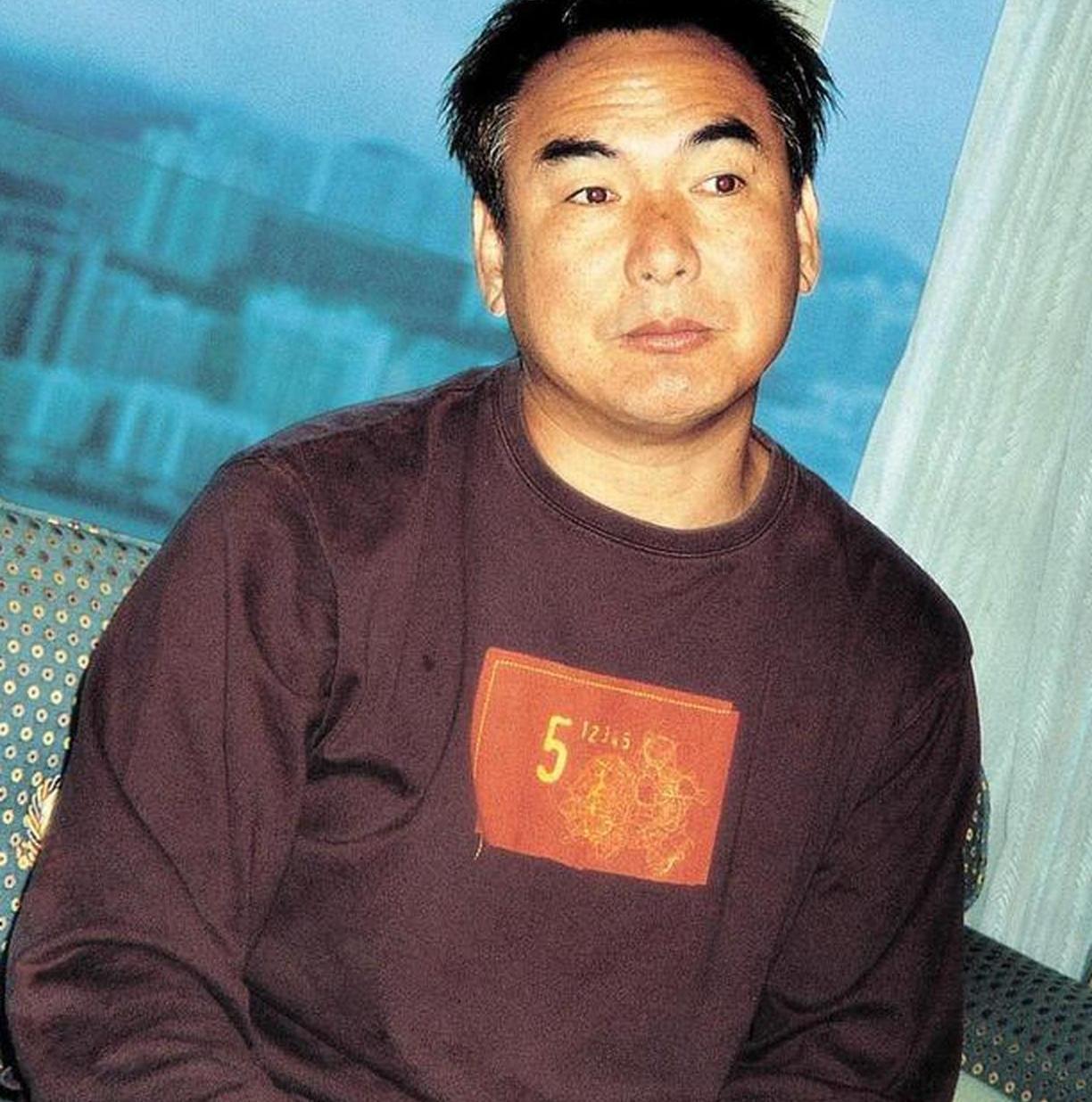 突传噩耗!"安全第一"元奎去世,田启文曝原因,曾捧红周星驰