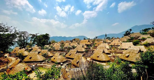 印度北哨兵岛:世上唯一法外之地,杀人无罪,外人登岛必死无疑!