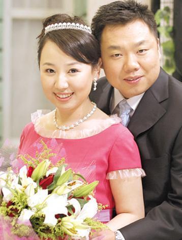 6平房子娶妻,蜗居18年,妻子却无怨无悔,姜超如今怎样了