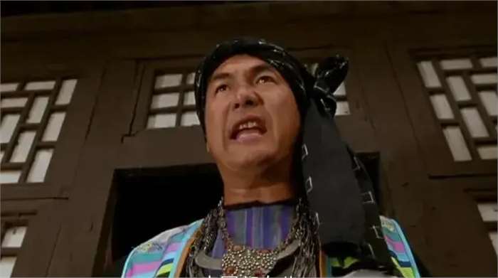 太突然!71岁"安全第一"元奎加拿大去世,好友透死因,成龙发声