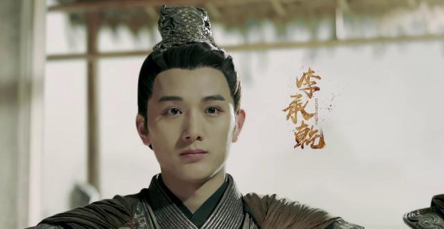 魏征被唐太宗誉为一面镜子,为何下葬不久就被唐太宗毁婚砸碑?