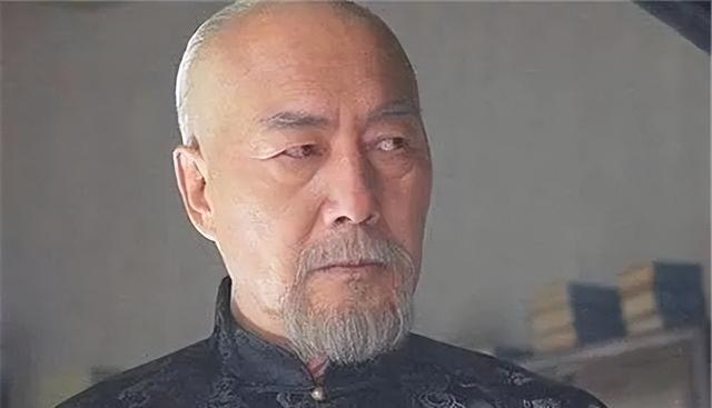 清代名臣张廷玉,后代发展如何?