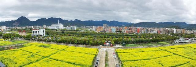 中国百强镇榜单出炉!温州柳市镇仅列第14,浙江10镇入围