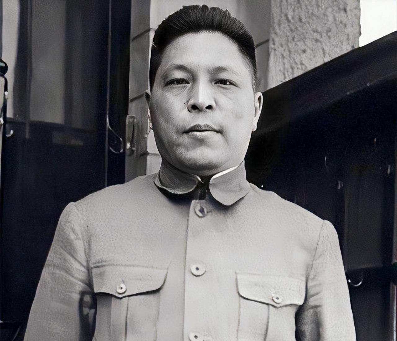 500人从军就出了150名将军,诸暨成了蒋军将军县,可因功拜将者少