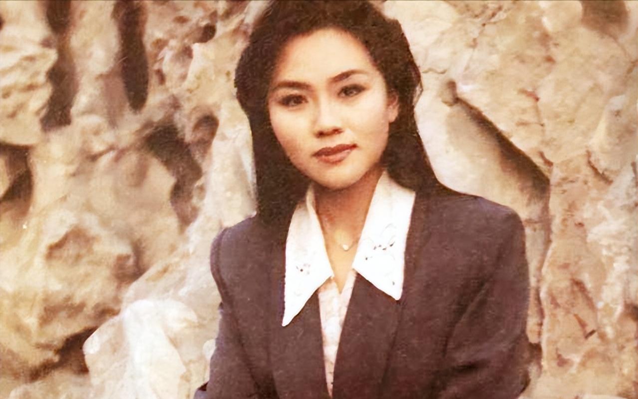 央视主持人间谍案是谁(中央电视台主持人间谍案)